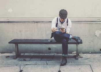 ddos在线攻击测试网站