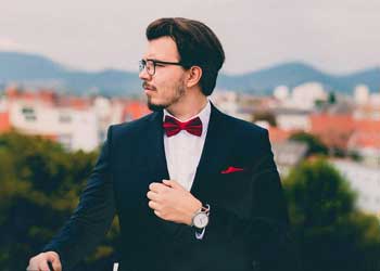 服务器攻击软件