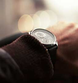 ddos攻击防御手段