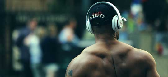 ddos在线攻击测试网站