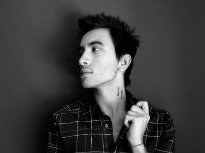 安卓ddos攻击工具