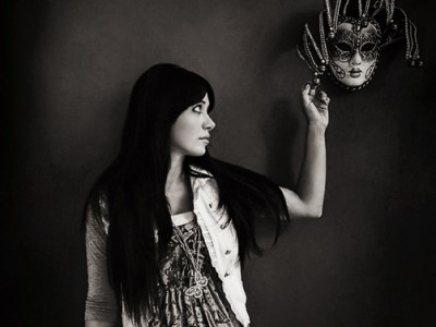 自动攻击网站工具下载