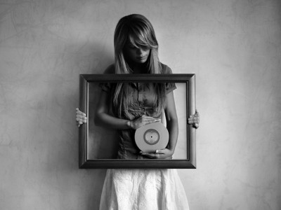 【企业定制版】个性化的ddos工具下载