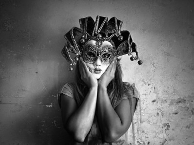 每天都进步的网站压力测试