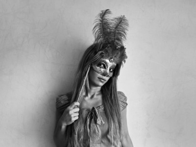 手机版ddos攻击器