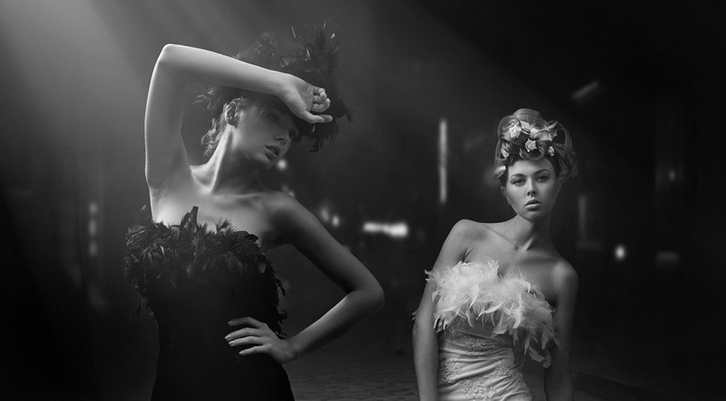 在线DDOS平台攻击