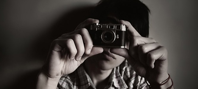 【软件使用教程】图文详解的ddos工具下载